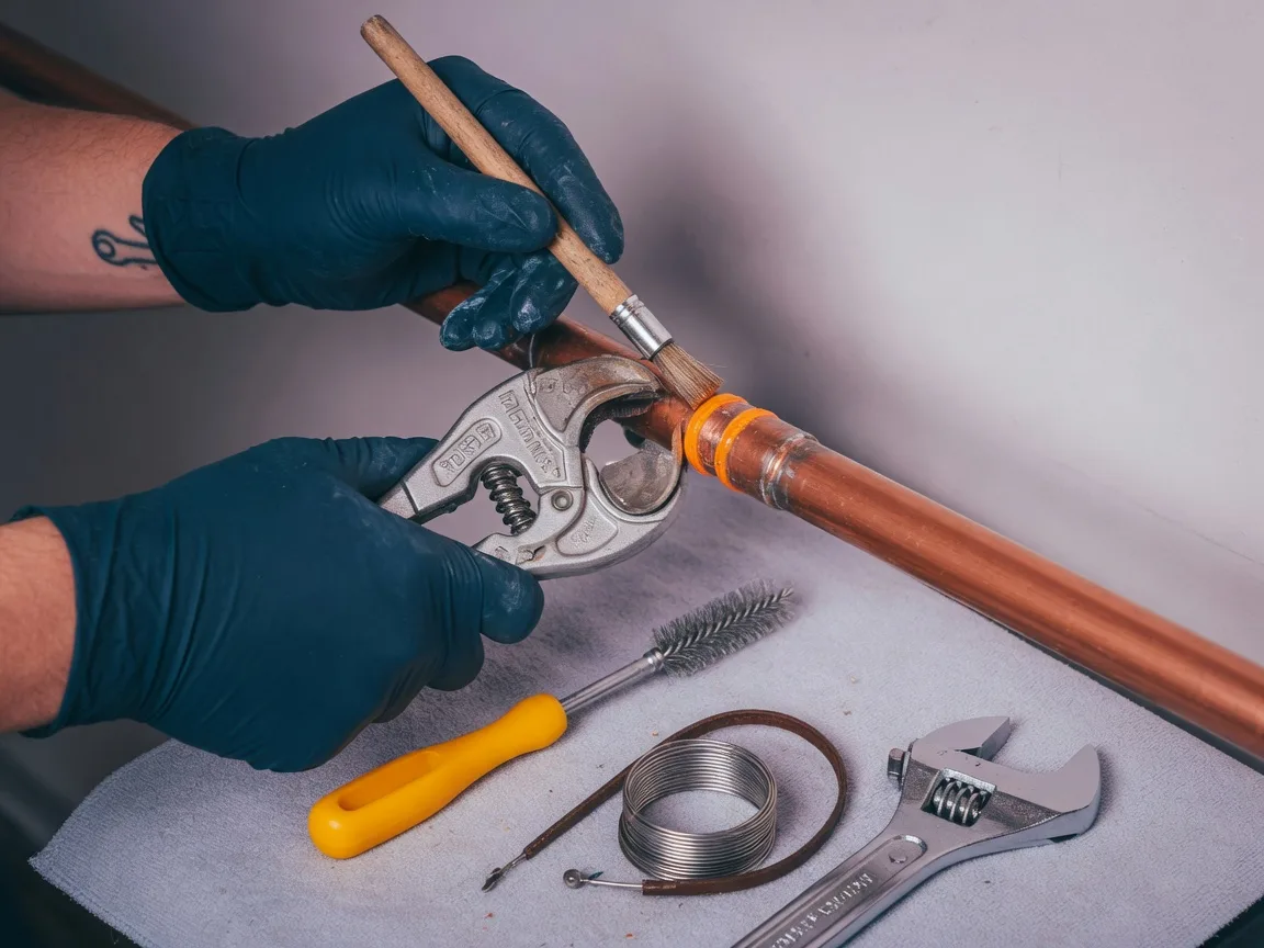 Why choose Sump Pump Repair in Trenton, UT